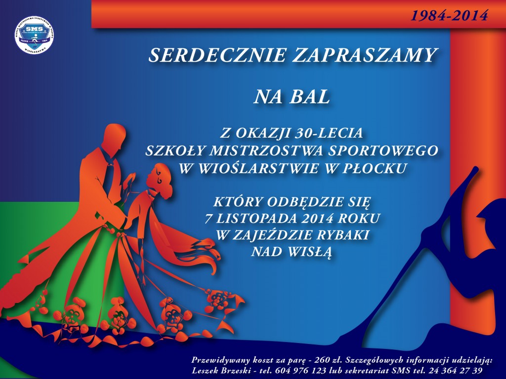 bal ptw