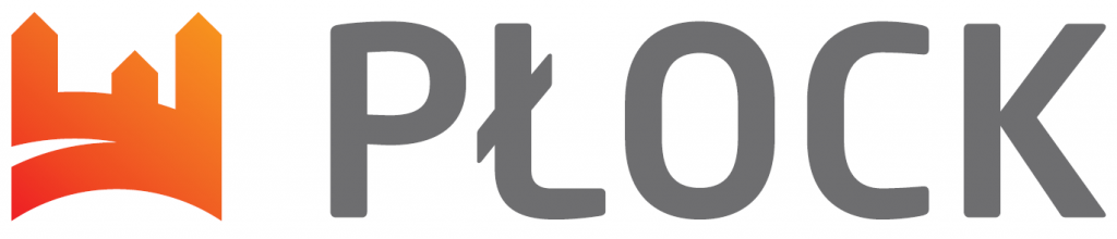 logo_poziom_płock-p197p7ohao1v0a1j85105tvv51ghq