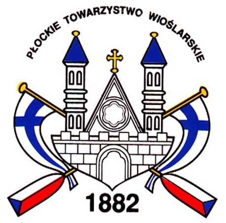 Płockie Towarzystwo Wioślarskie